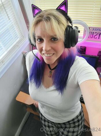 Katiesue824