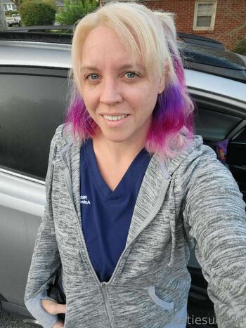 Katiesue824