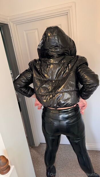 katietleather