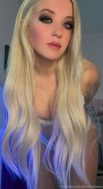katiewarren18