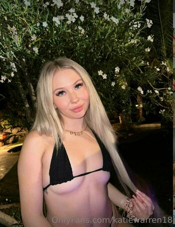 katiewarren18