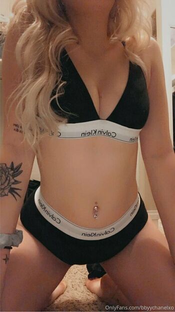 katiewarren18