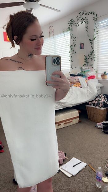 katiie_baby143free
