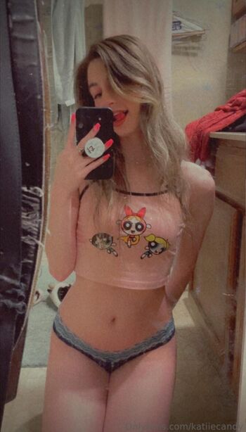 KatiieCandy