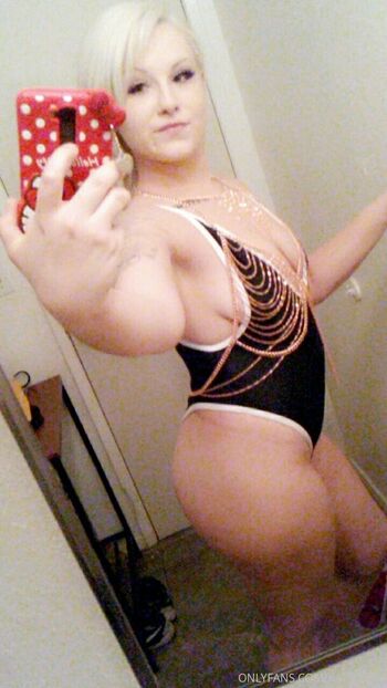 katiiemae