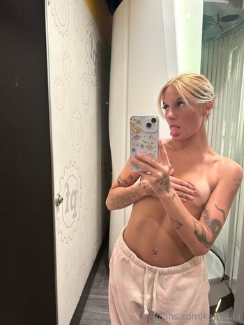 katilinaa