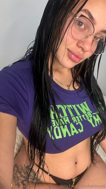 katilove0