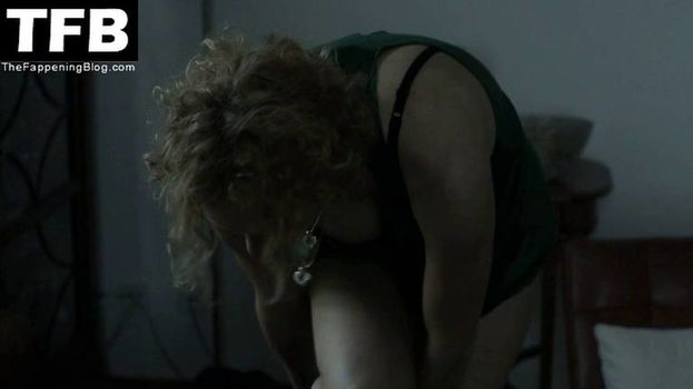 Katja Riemann