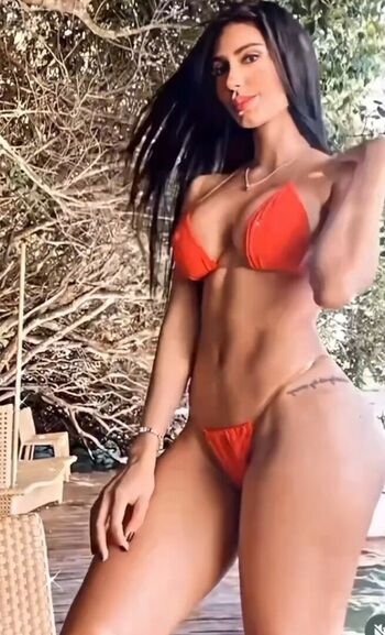 Katlin Arias