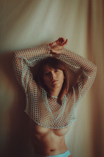 Katline Roddes