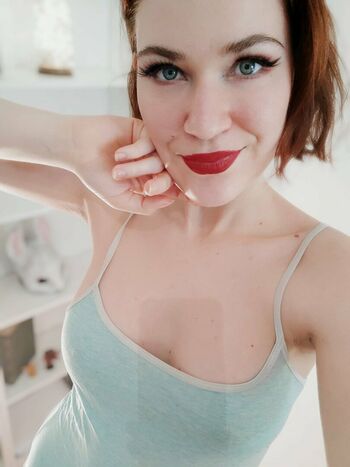 Katriinka
