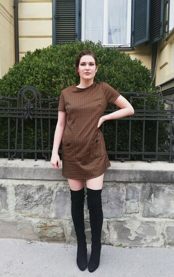 Katriinka