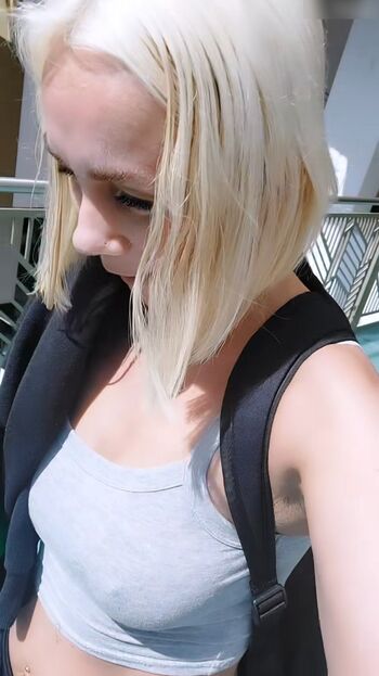 Katrin Hamann