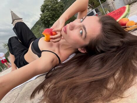 Katrin Korableva
