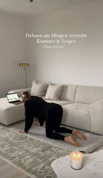 Katrin Palme