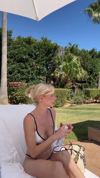 Katrin Palme