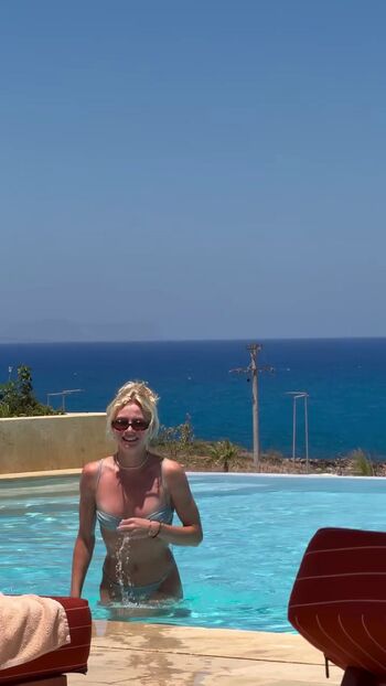 Katrin Palme