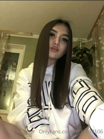katrin_shamber