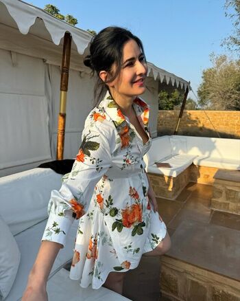 Katrina Kaif