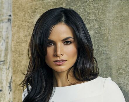 Katrina Law