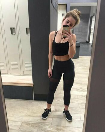 Katrina McKenna