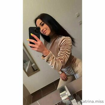 katrina.miss