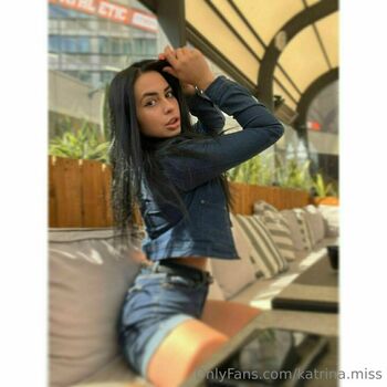 katrina.miss