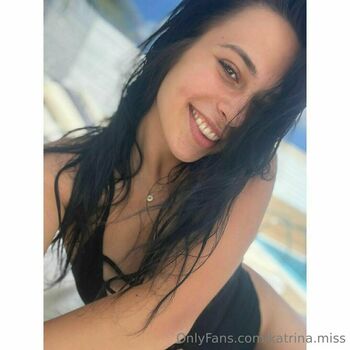 katrina.miss