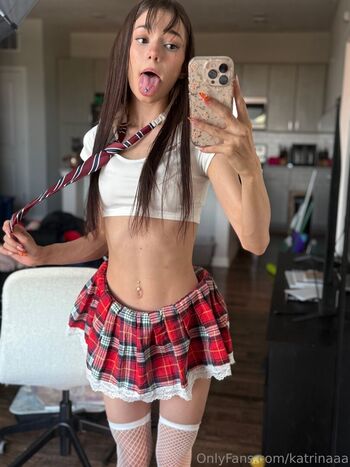katrinaaa
