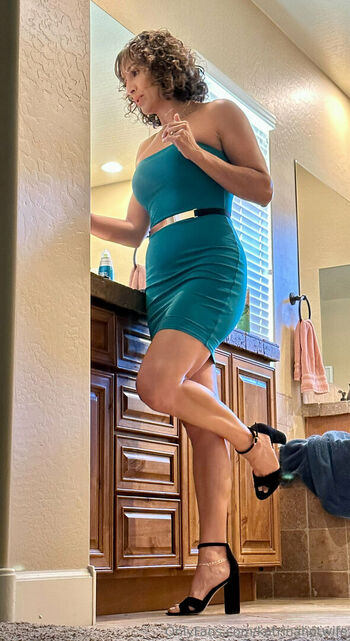 katrinahotwife
