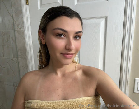 KatrinaLeeAnne