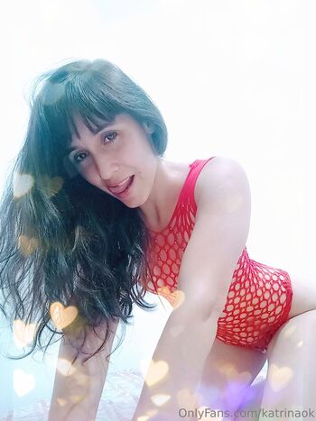 katrinaok