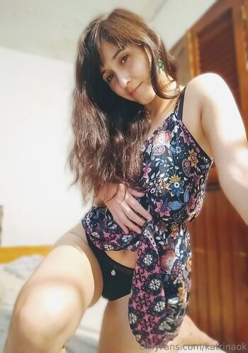 katrinaok
