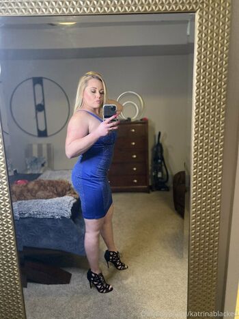 katrinathicc