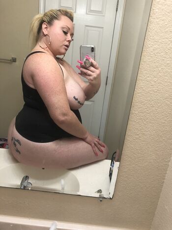 katrinathicc