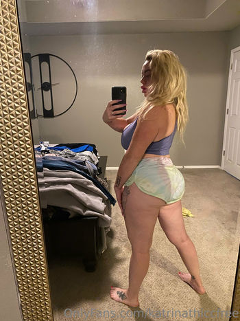 katrinathiccfree