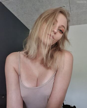 Katrine ASMR