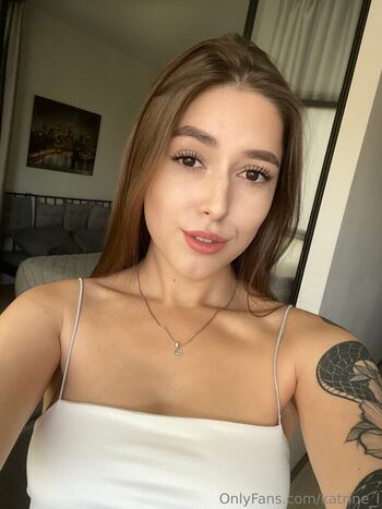 katrine_l