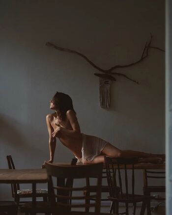 katrine_neoromantika_