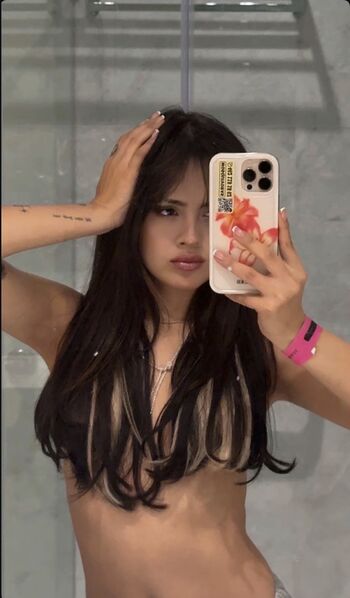 katrishka.sc