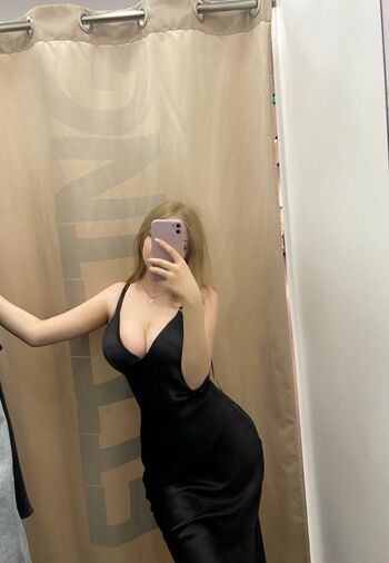 katrlvinaa