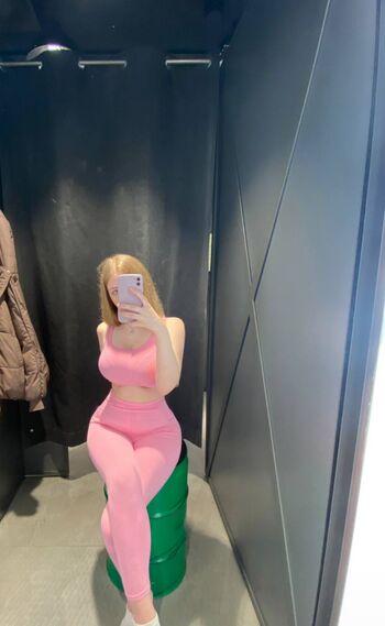 katrlvinaa
