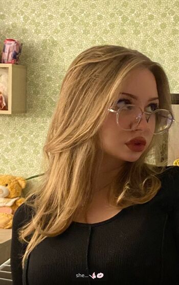 katrlvinaa