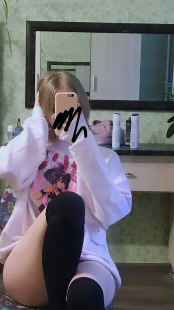 katrlvinaa