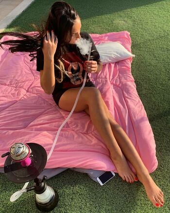 Katsiaryna Kavaleva