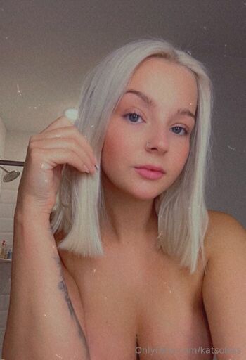 katsoless