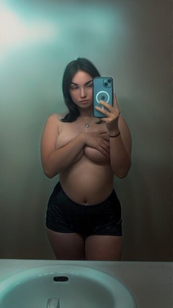 katspretty