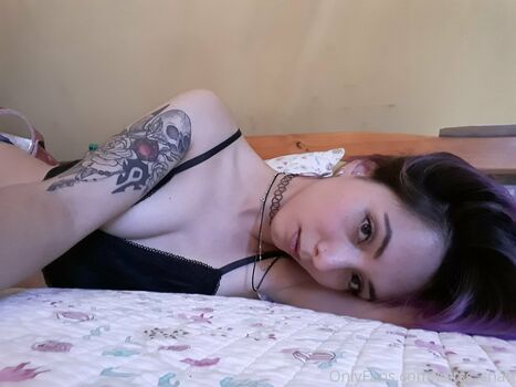 katss_kawaii