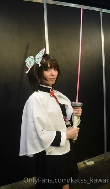 katss_kawaii