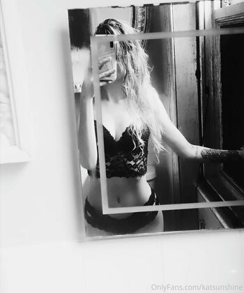 katsunshine